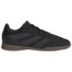 Adidas Predator Club IN Sala